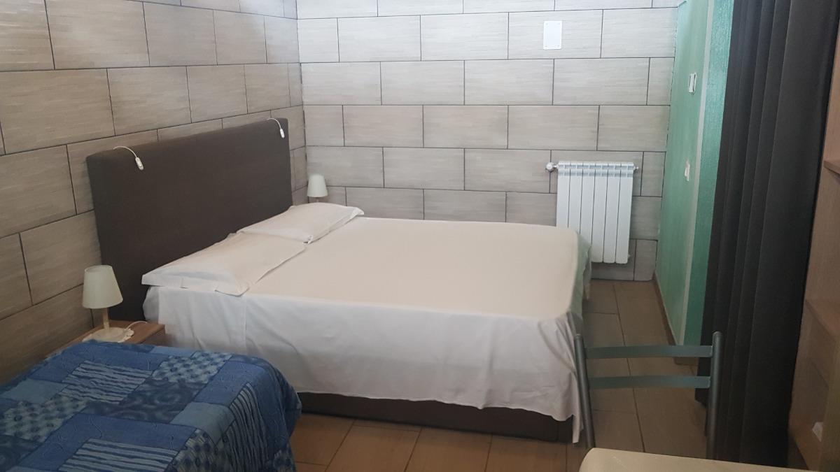 Room b&b Image