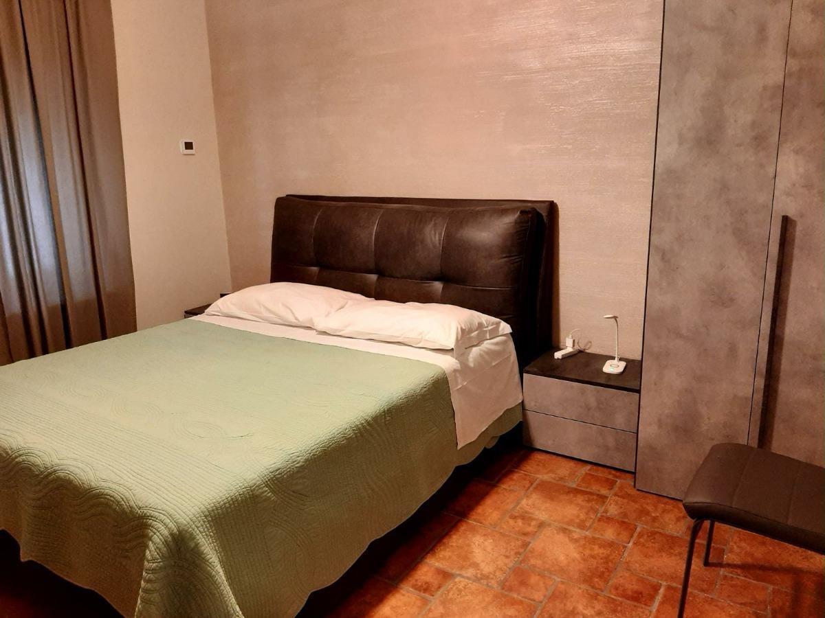Room b&b Image
