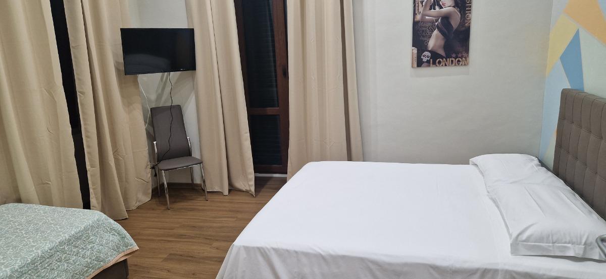Room b&b Image