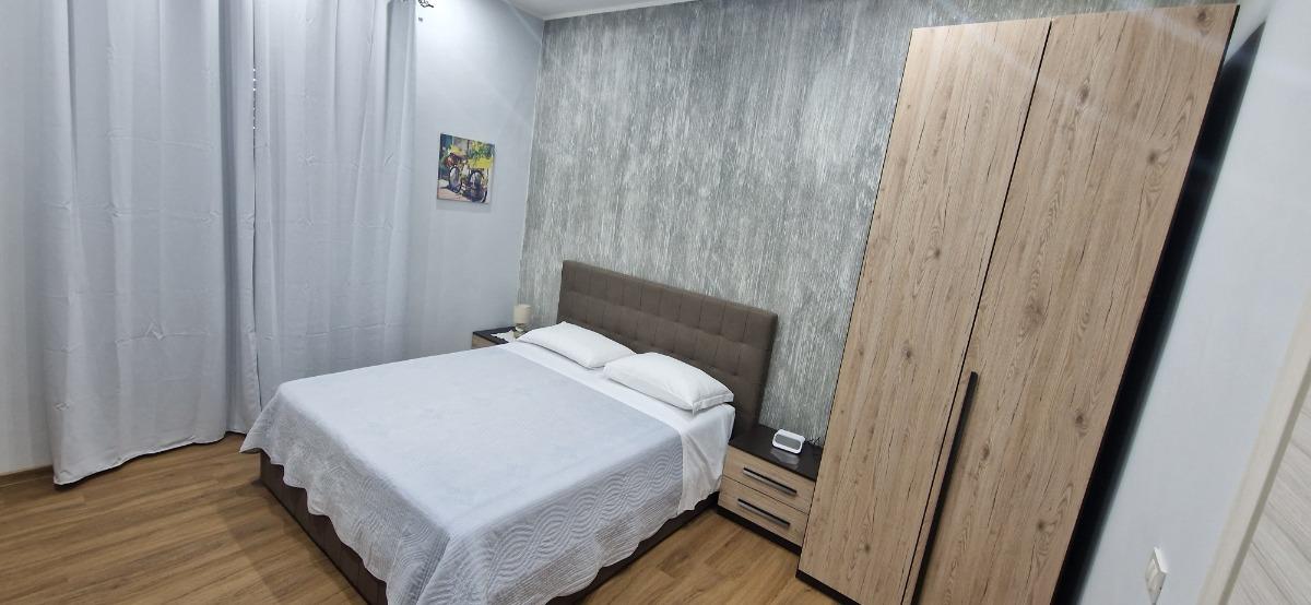 Room b&b Image