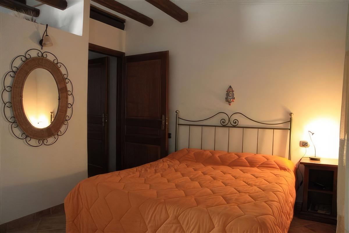 Room b&b Image