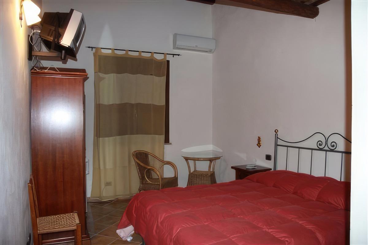 Room b&b Image