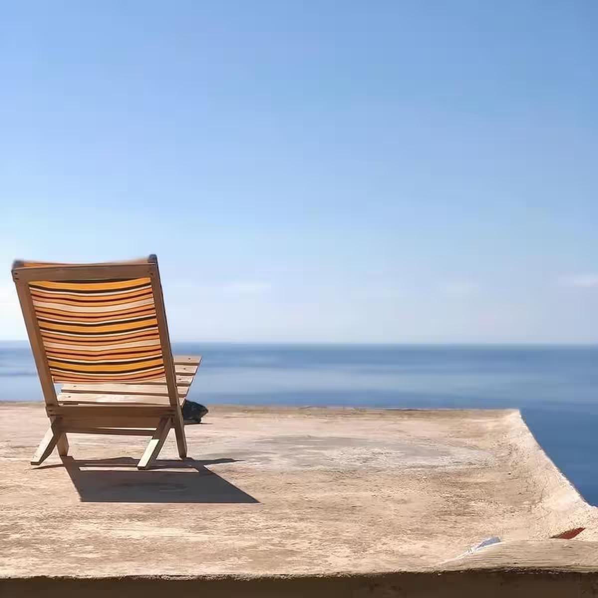 Alessandra