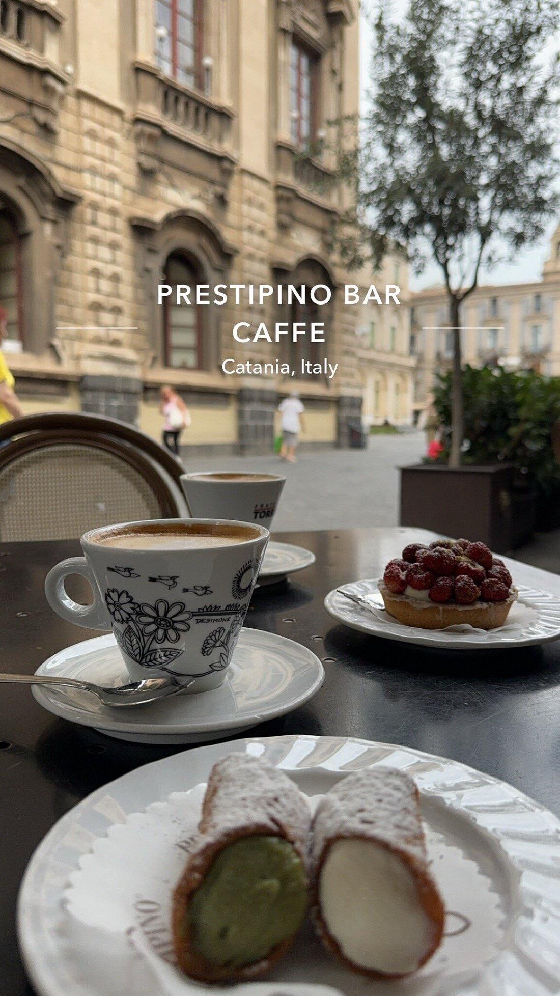 La colazione di DUOMO HOUSING