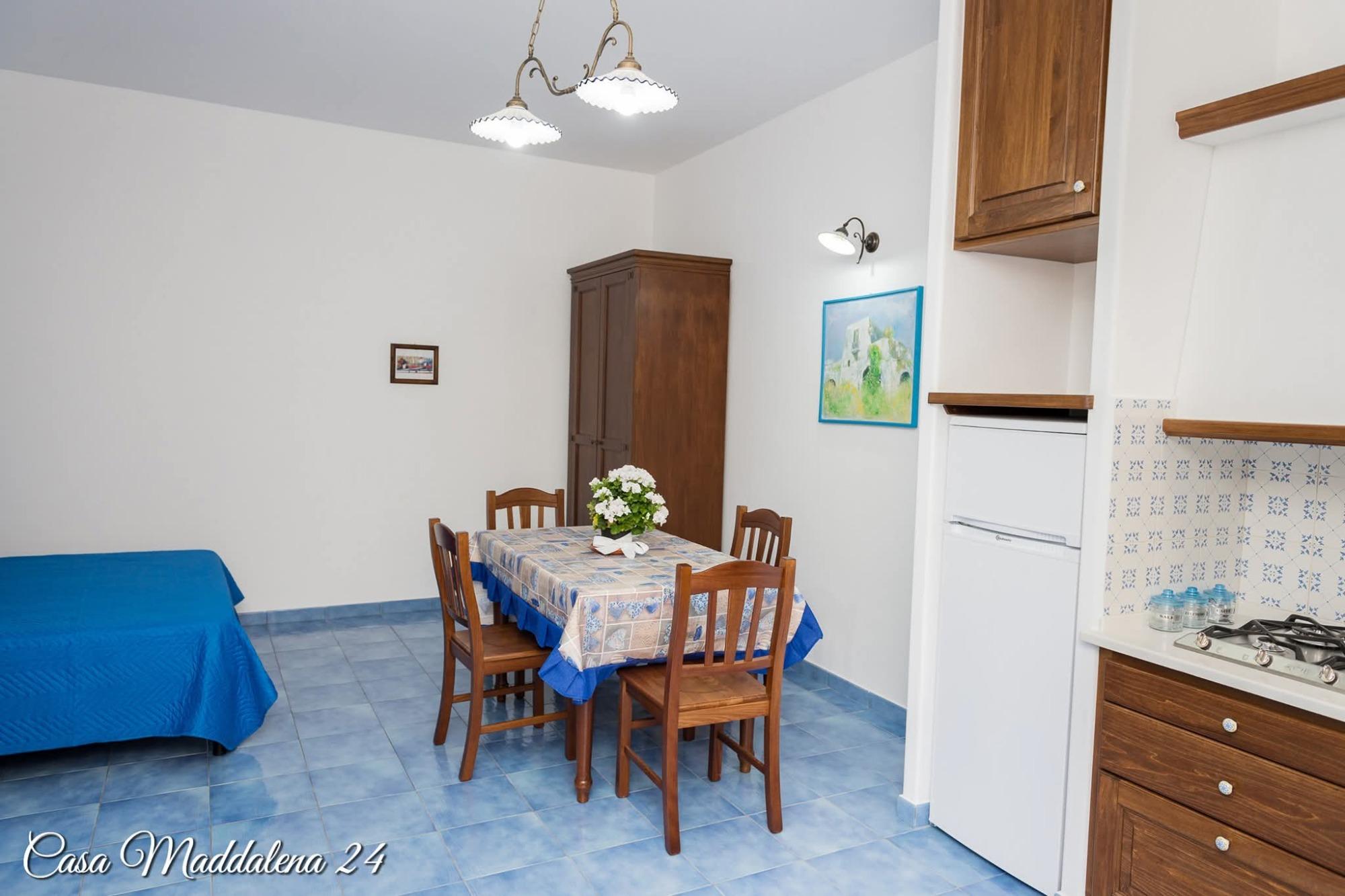 Room b&b Image