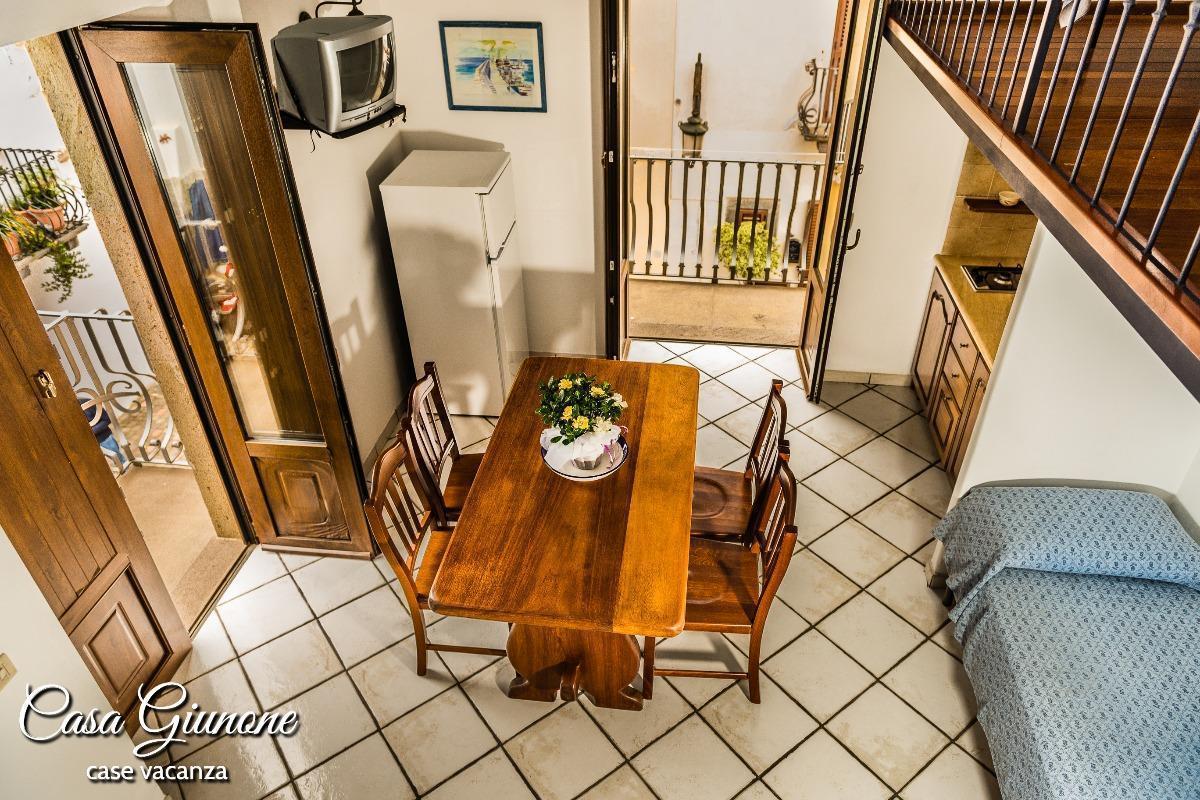Room b&b Image