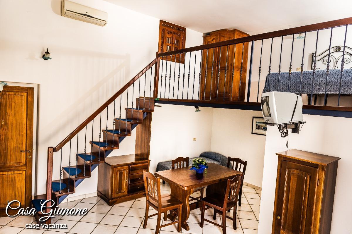 Room b&b Image