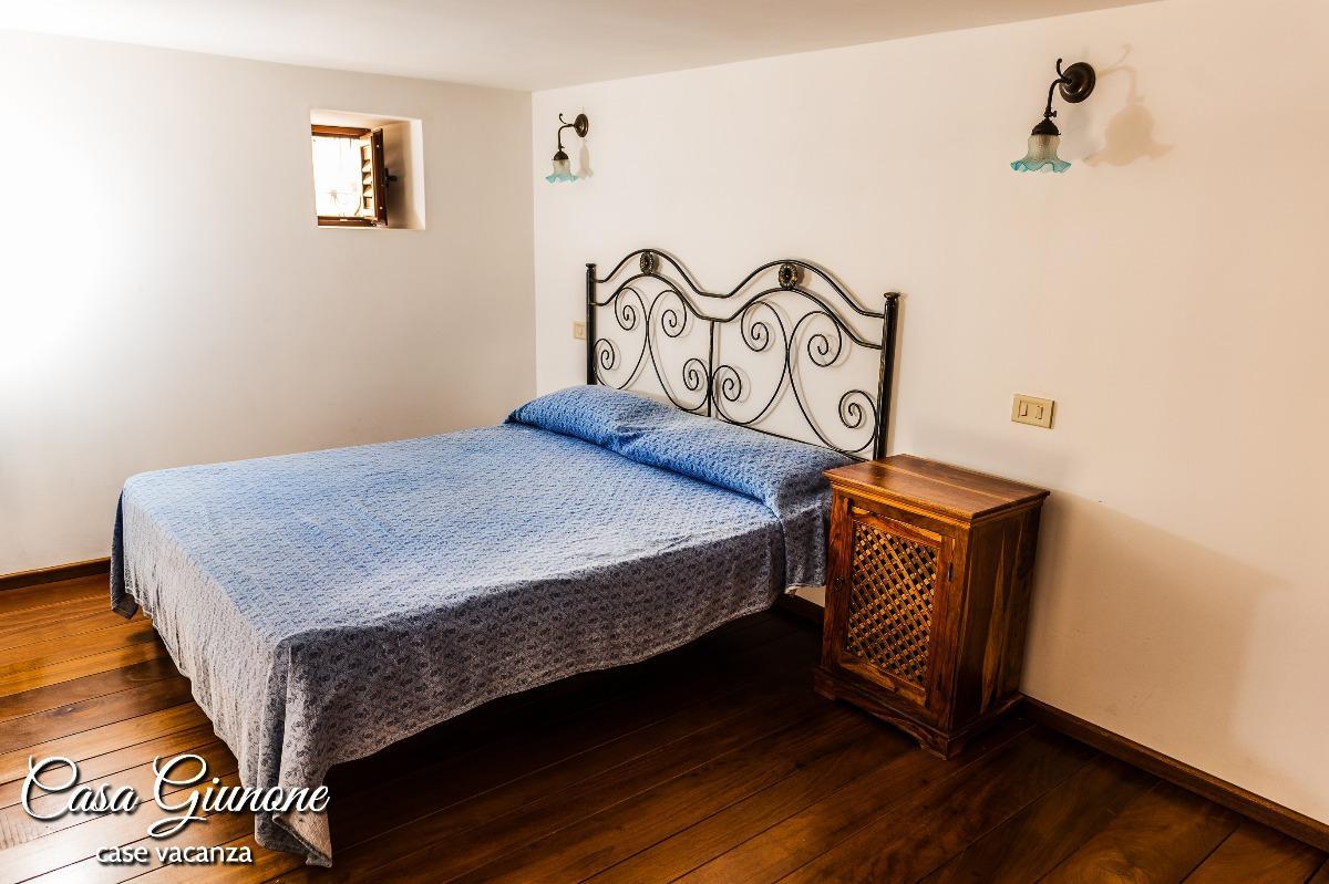 Room b&b Image