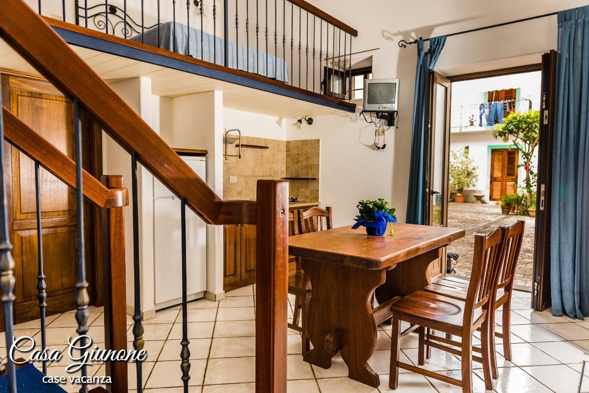 Room b&b Image