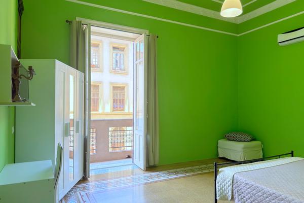 Bohème B&B