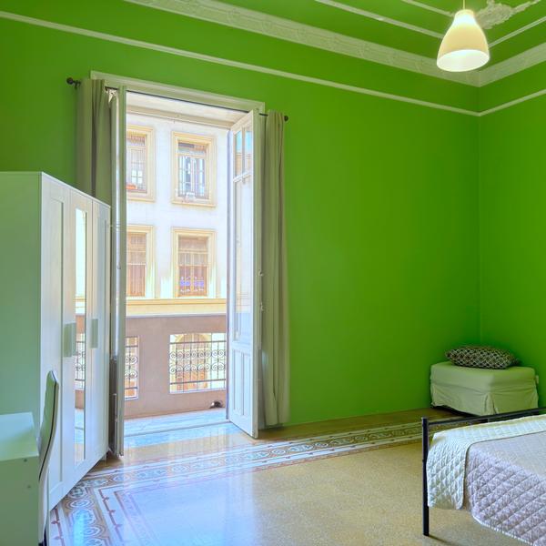  Bohème B&B