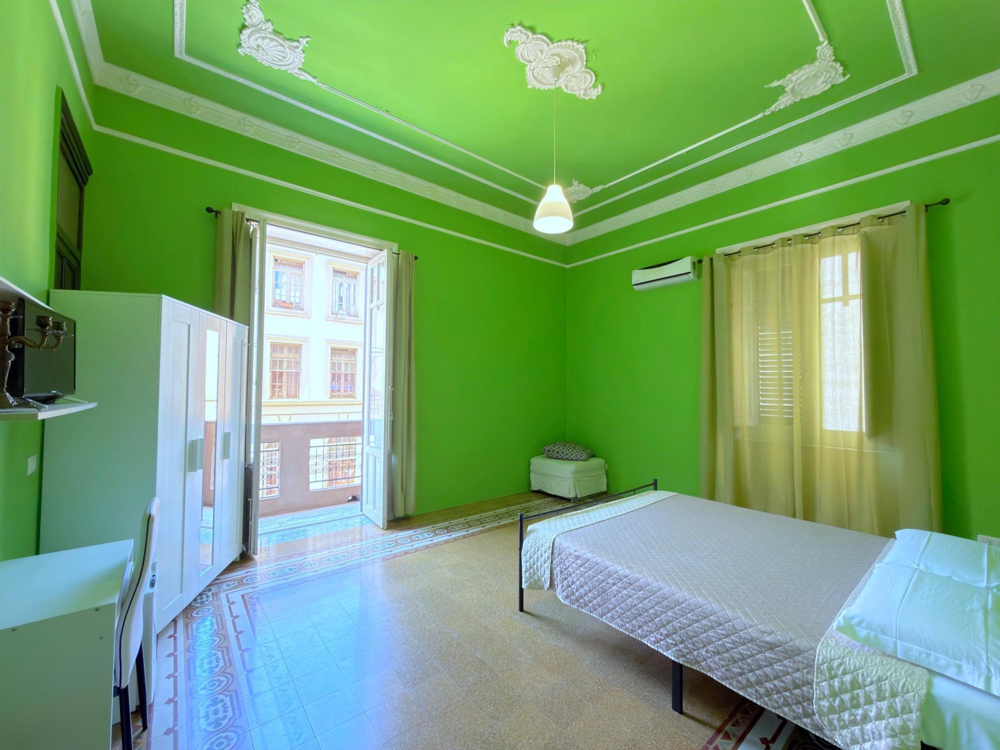 Room b&b Image