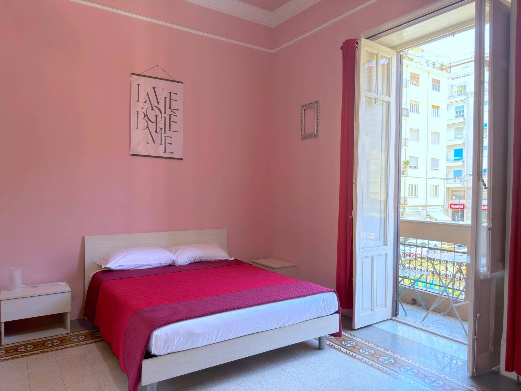 Room b&b Image