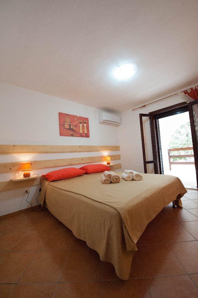 Room b&b Image