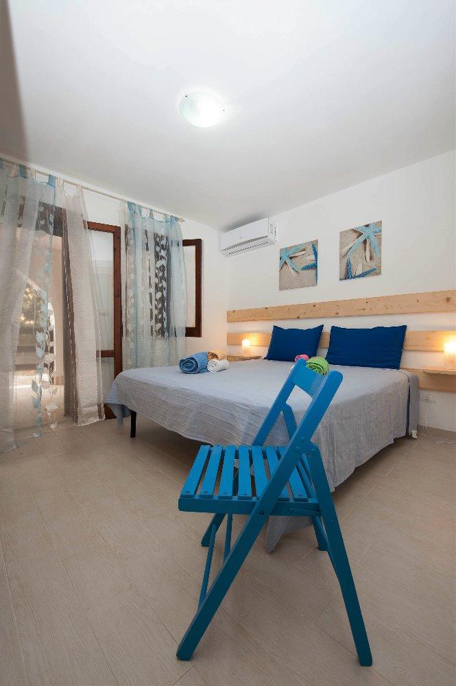 Room b&b Image