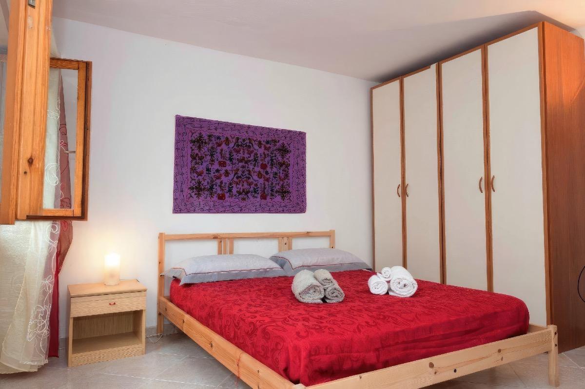 Room b&b Image