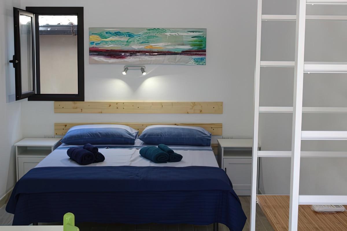 Room b&b Image