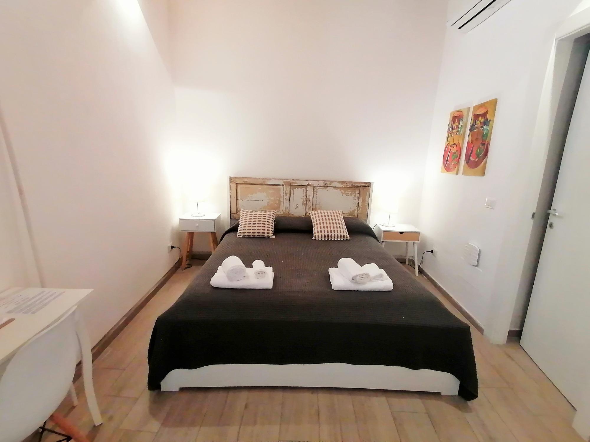 Room b&b Image