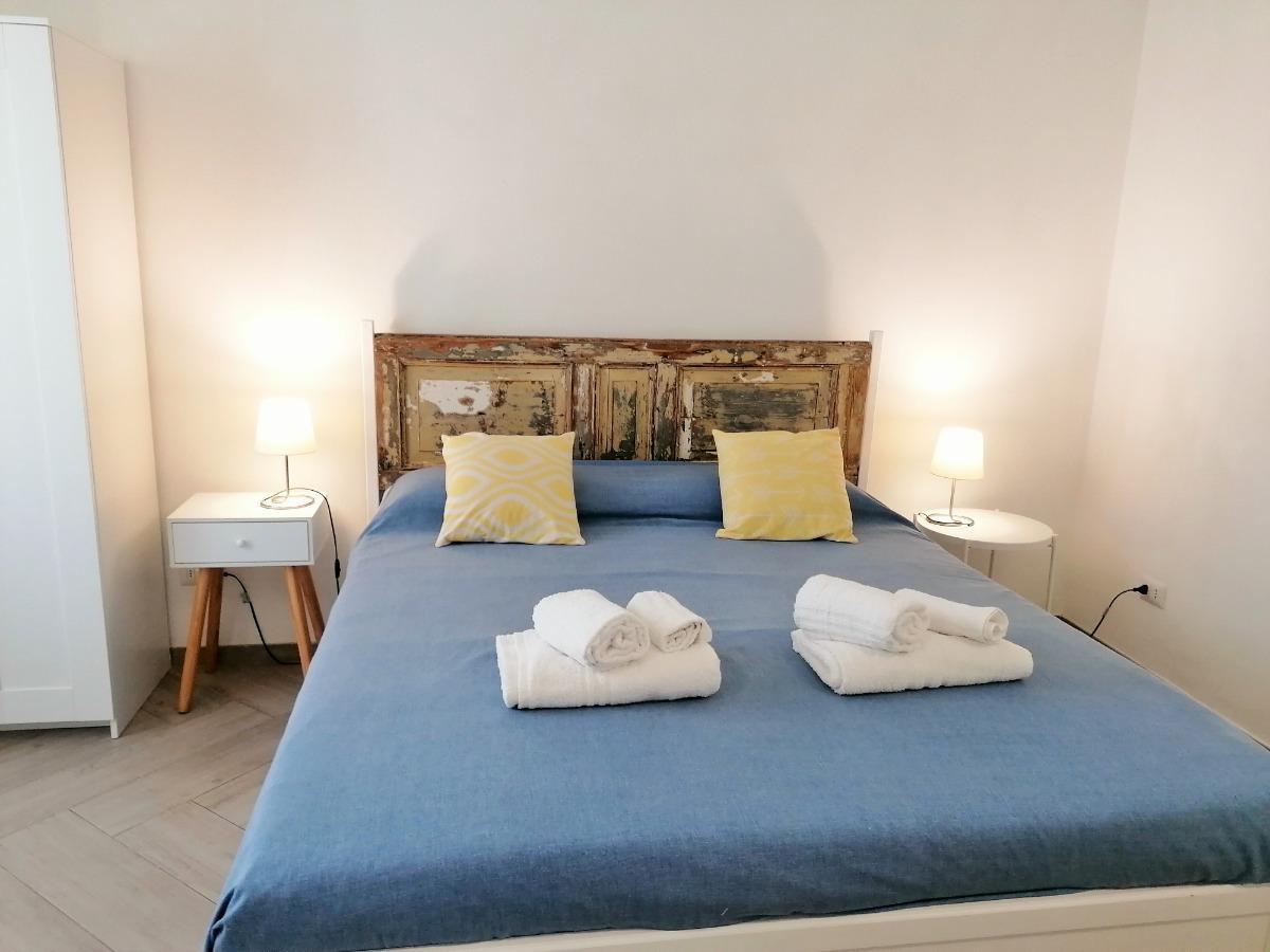 Room b&b Image