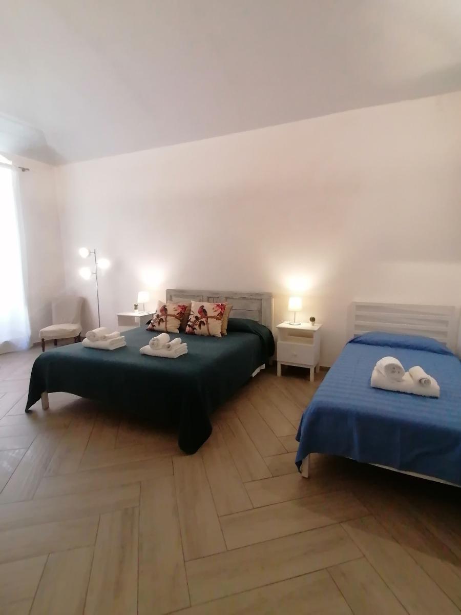 Room b&b Image