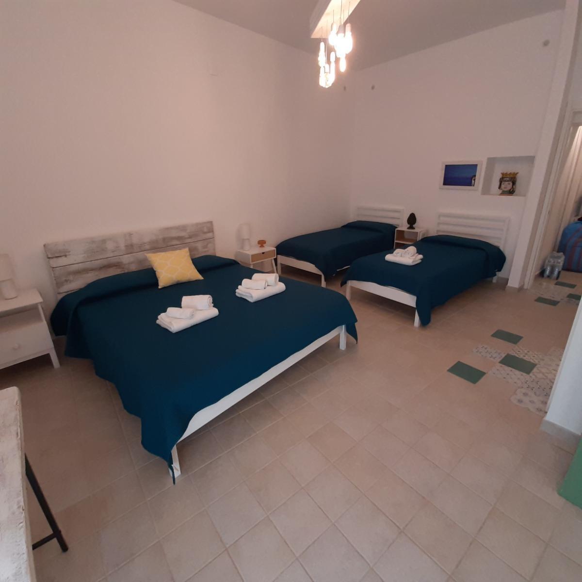 Room b&b Image