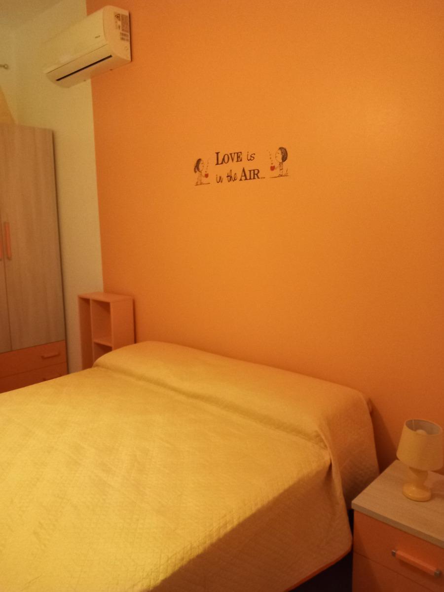 Room b&b Image