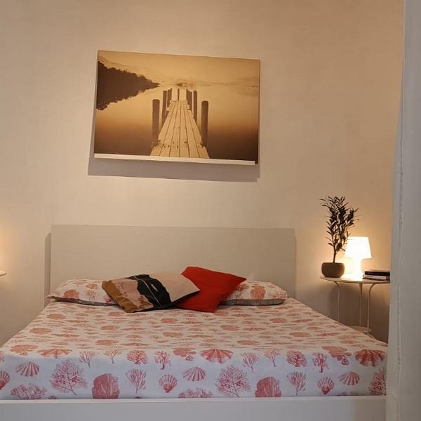 Casa Terra Sicula