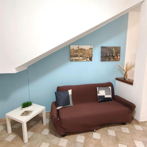  Mattei Apartments