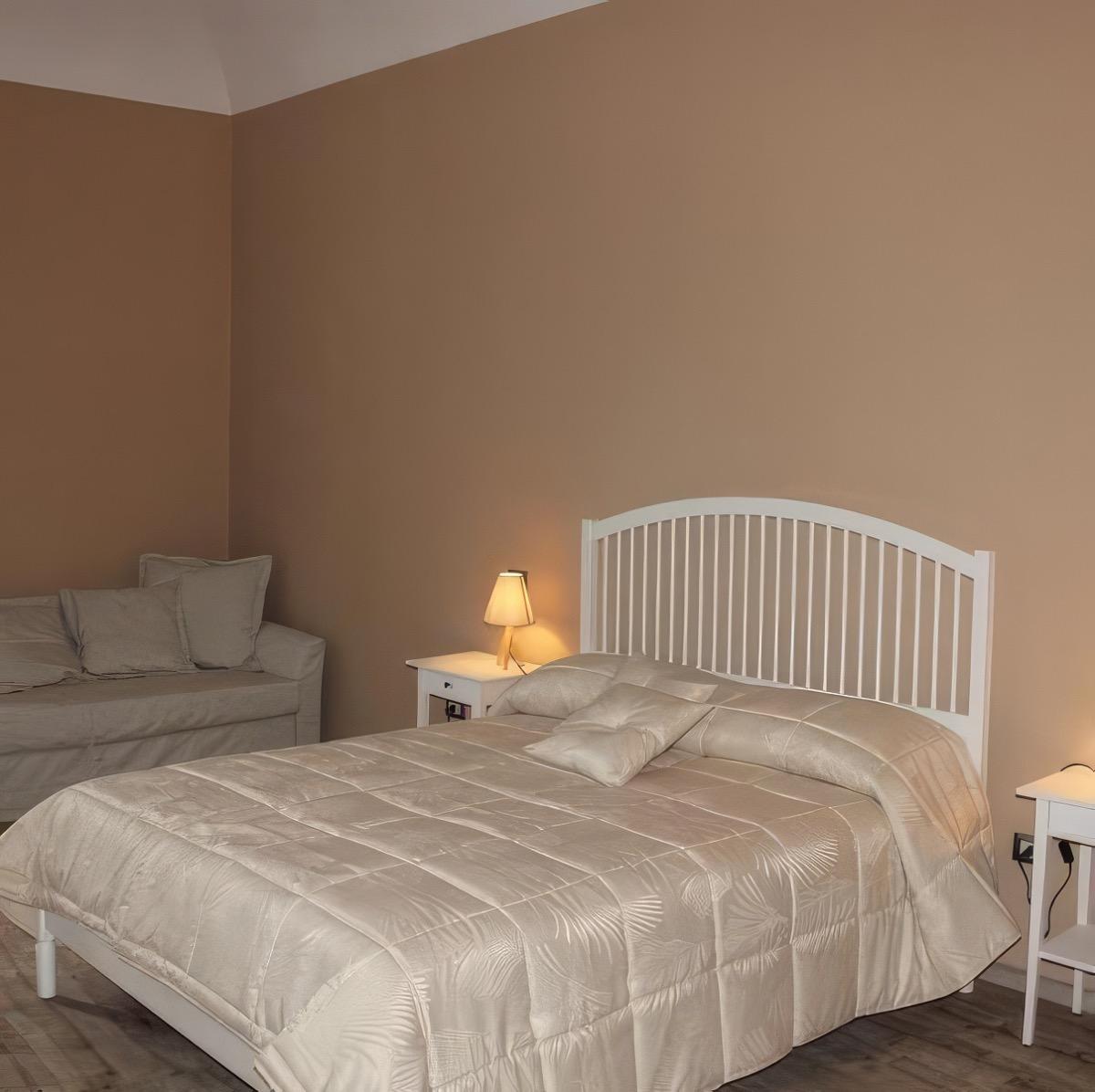 Room b&b Image