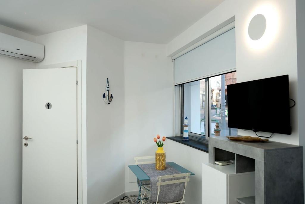 Room b&b Image