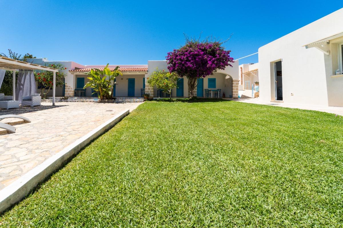 Antichi Mulini Bed and Breakfast