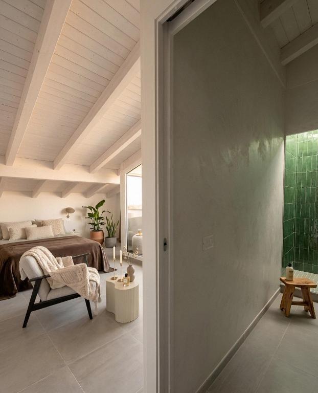 Room b&b Image