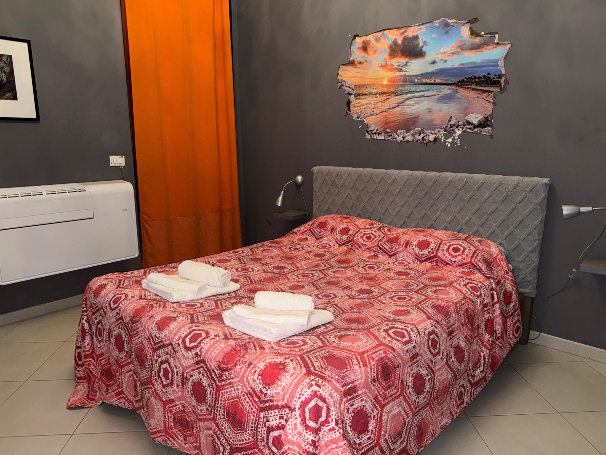 Letto