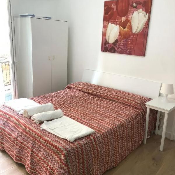  La Terrazza