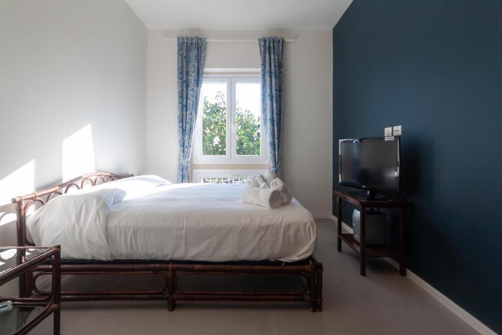 Room b&b Image