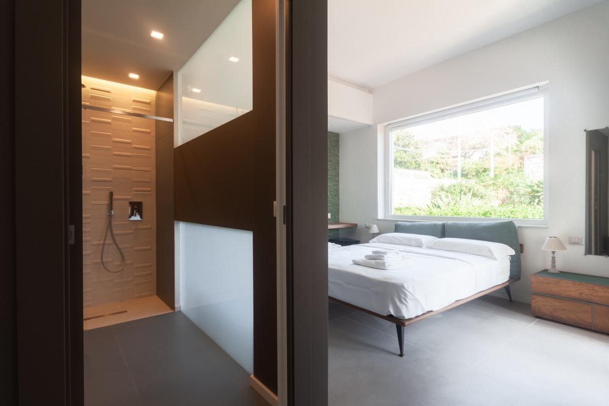 Room b&b Image