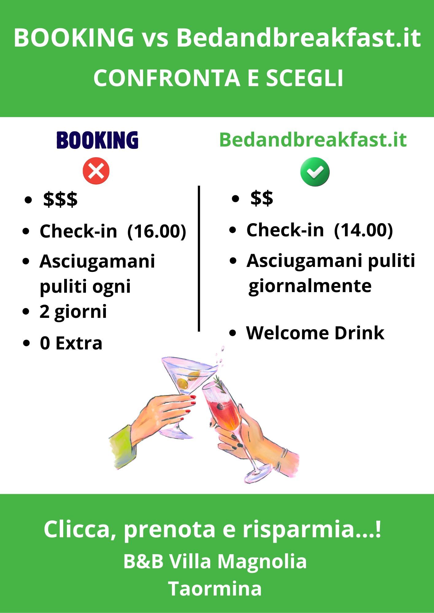 Siamo associati ANBBA