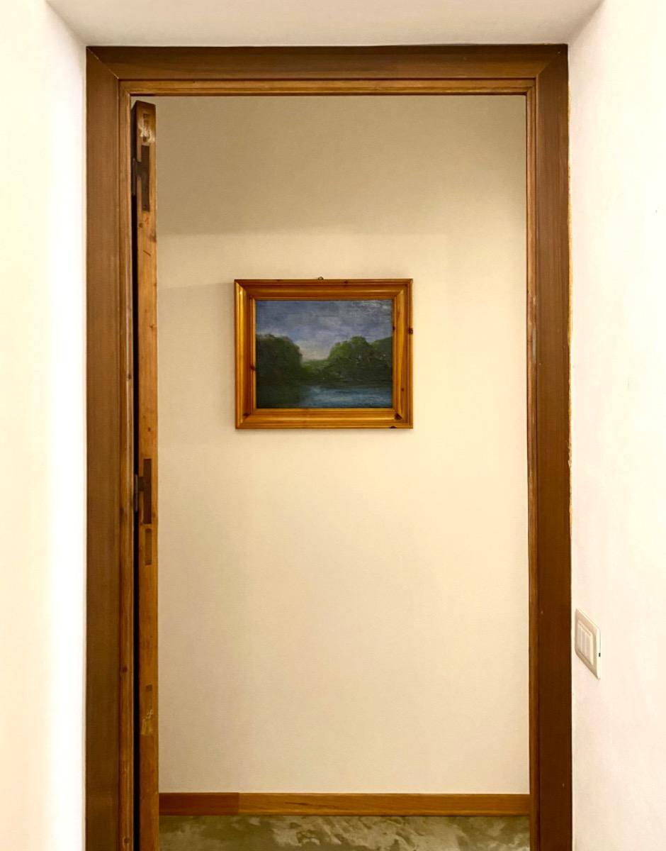 Room b&b Image