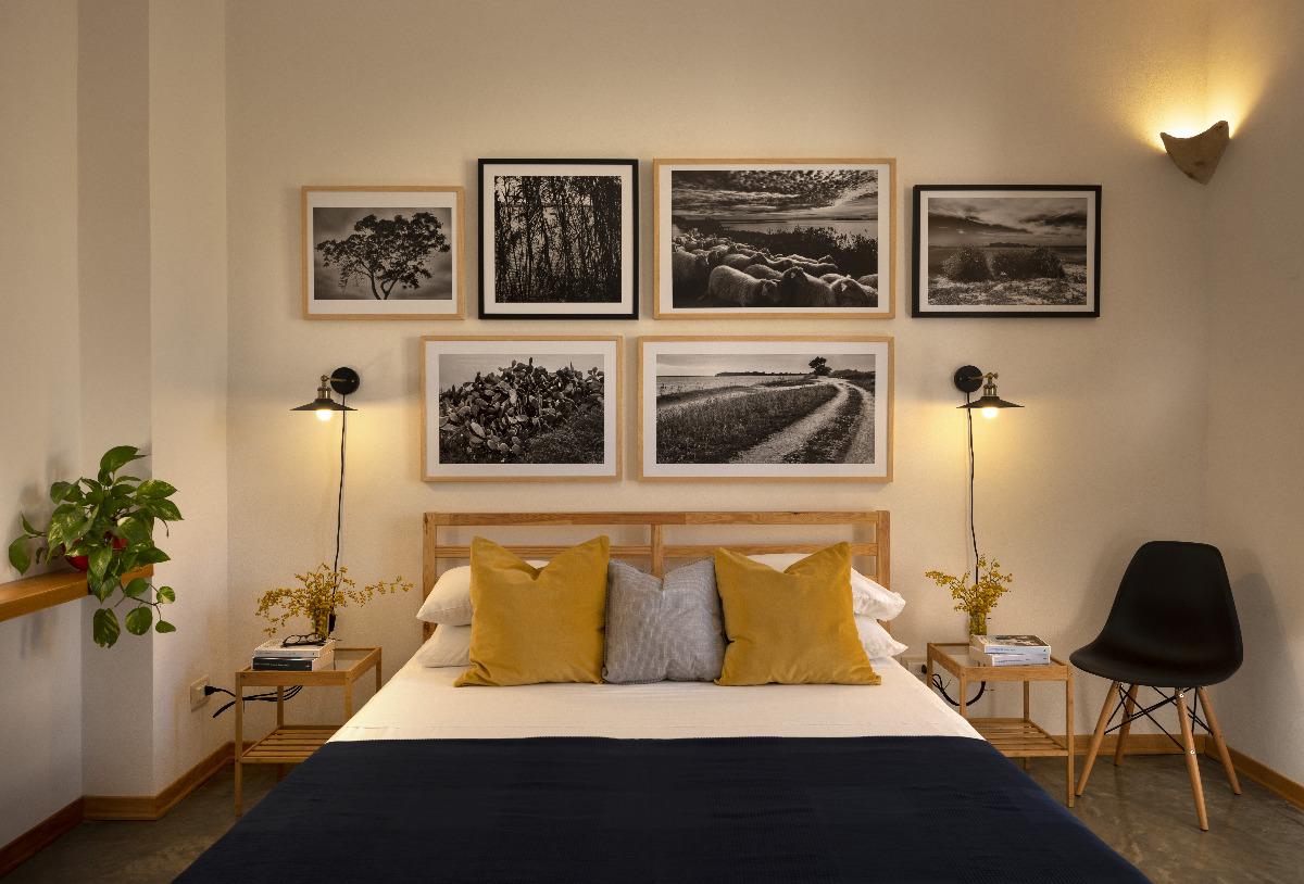 Room b&b Image