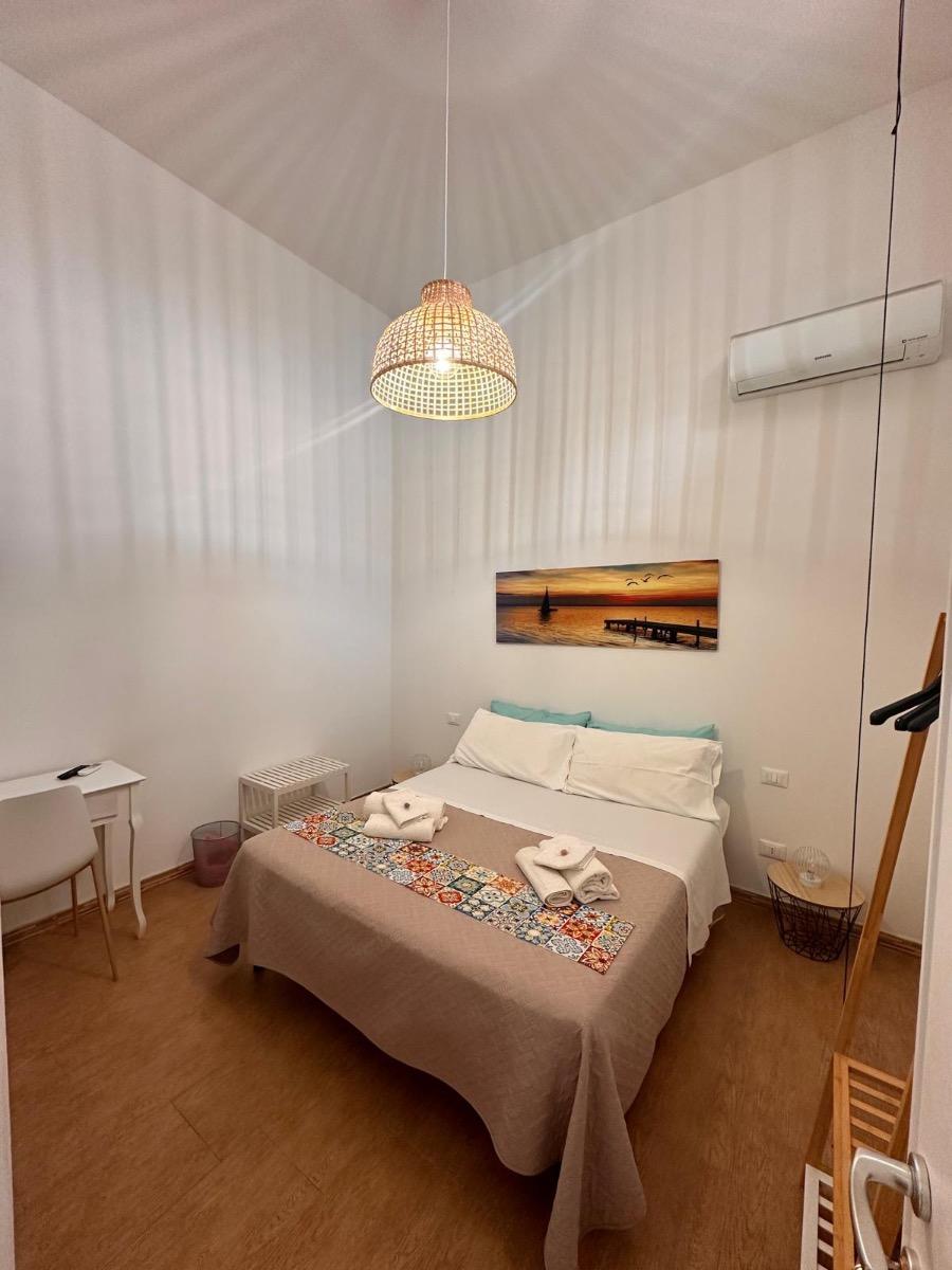 Room b&b Image