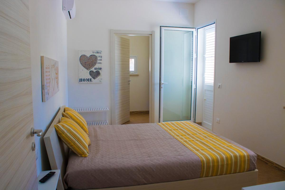 Room b&b Image