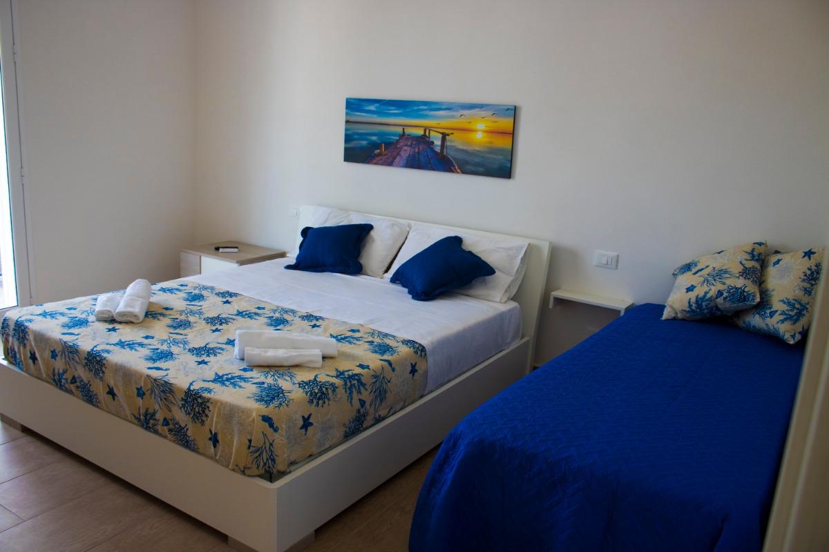 Room b&b Image