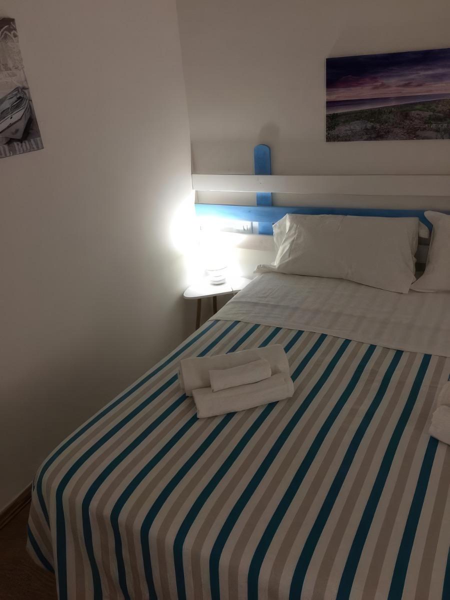 Room b&b Image