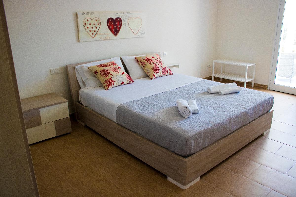 Room b&b Image