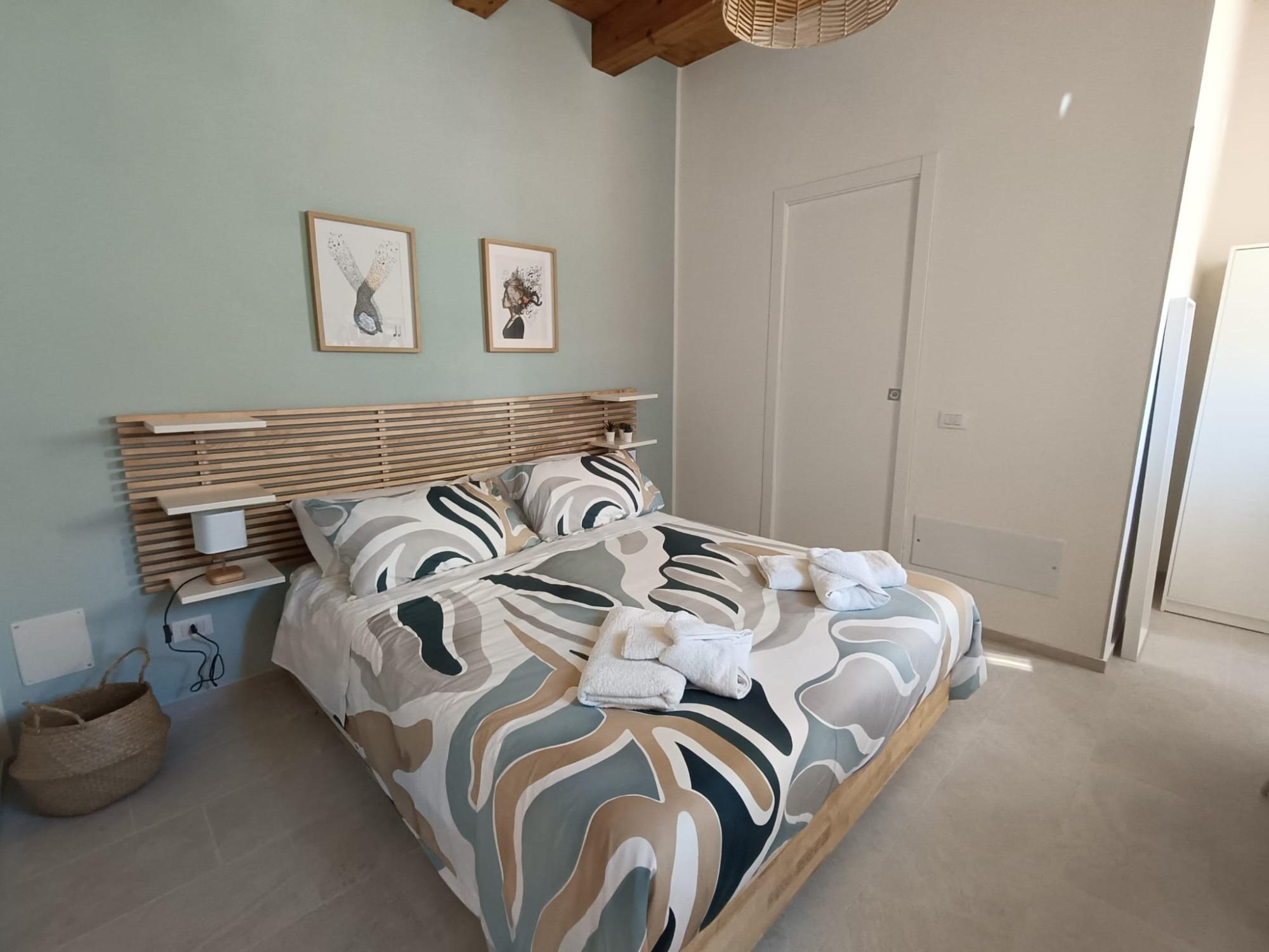 Room b&b Image