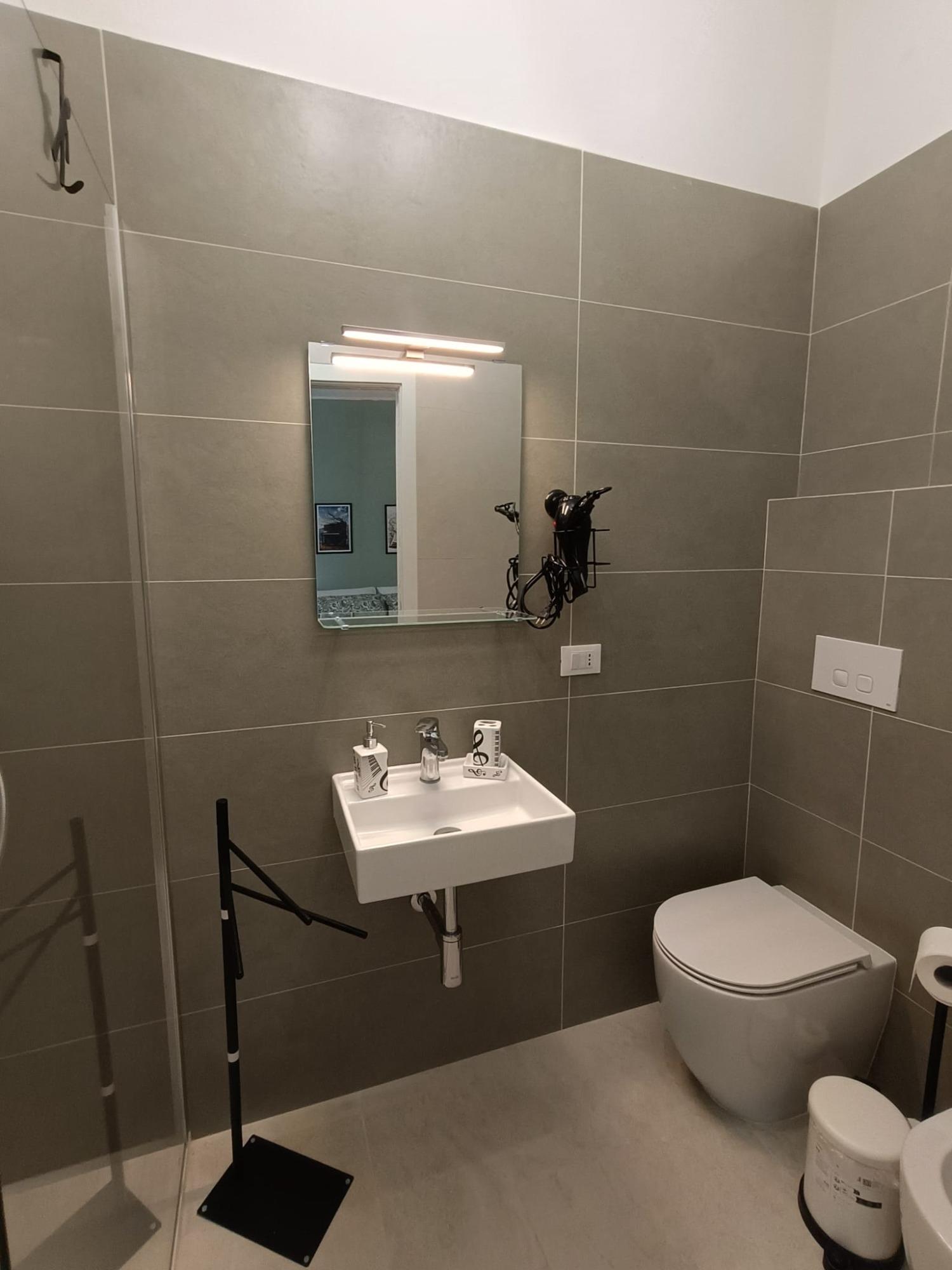 Room b&b Image