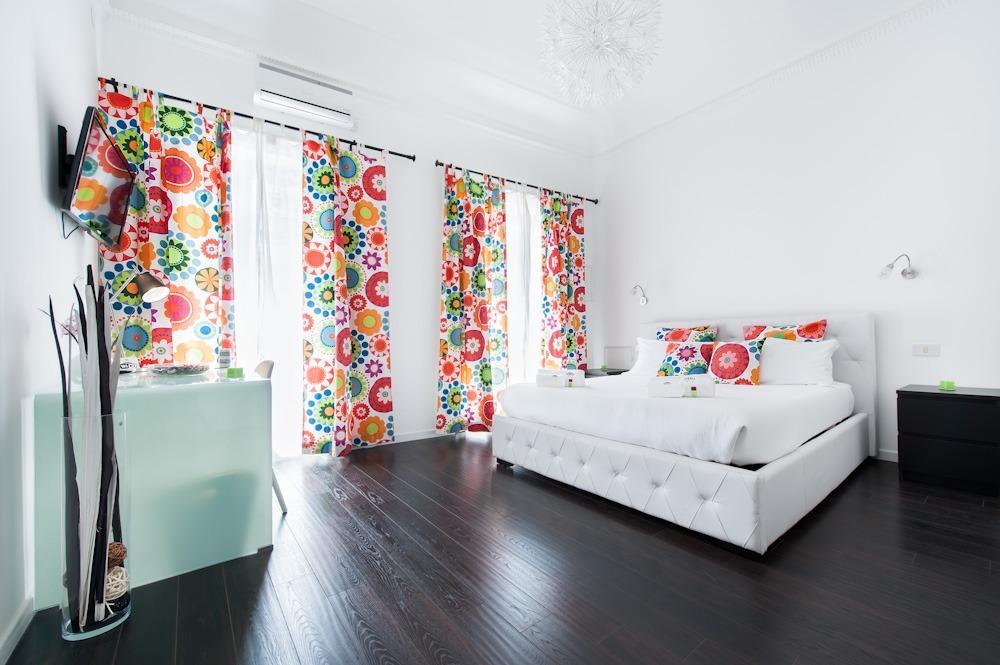 Room b&b Image