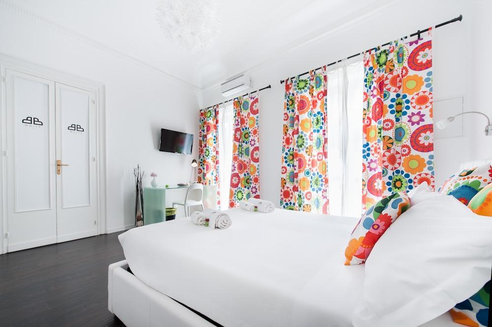 Room b&b Image