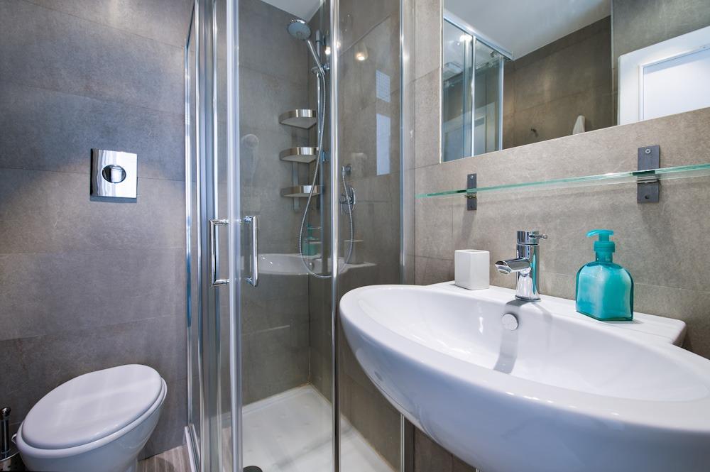 Room b&b Image