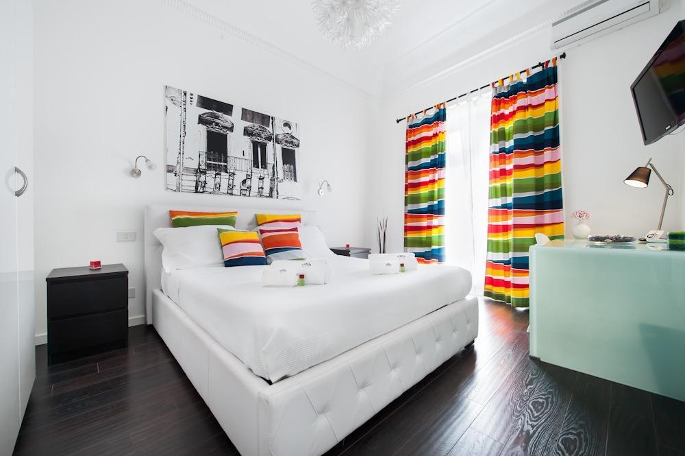 Room b&b Image